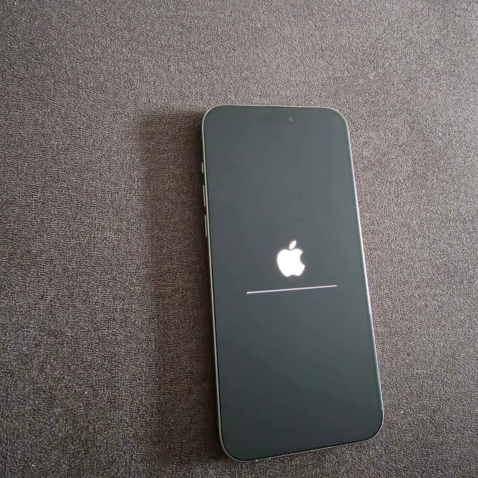 iPhone 15 Pro Max 512 GB - Gebruikt, goede staat, Telecommunicatie, Mobiele telefoons | Apple iPhone, Ophalen, Gebruikt, 512 GB