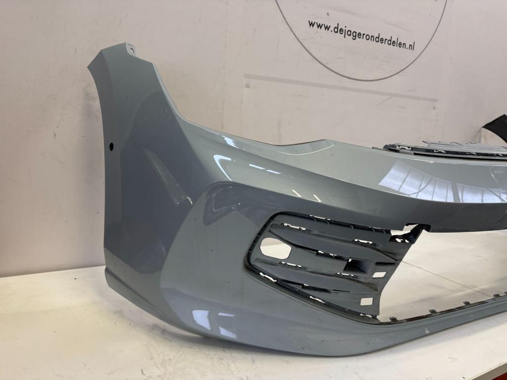 GOLF 8 8,5 FACELIFT VOORBUMPER BUMPER 5H0807221AA 2024-, Gebruikt, Volkswagen AG, Bumper, Berliner Ring 2
38440  Wolfsburg, DE