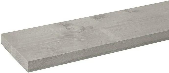 Ik zoek steigerhouten planken  wie heeft er nog over?, Minder dan 25 mm, Ophalen of Verzenden, Plank, Minder dan 200 cm
