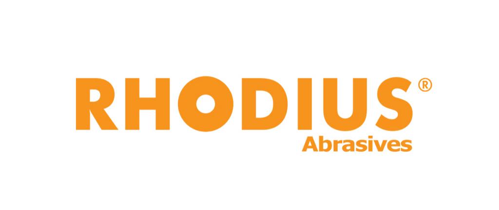 Rhodius vision cool Lamellenschijven. Laagste prijs., Ophalen of Verzenden, Nieuw, Benzine