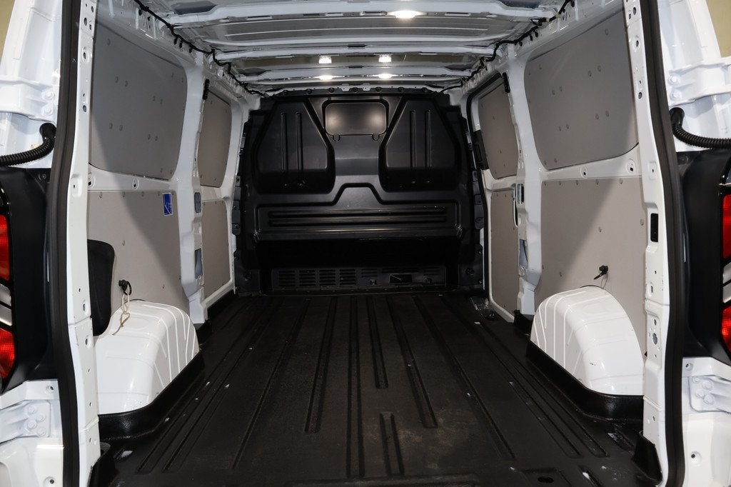 Ford Transit Custom 2.0 TDci 136pk L2 H1 Trend Airco Apple C, Auto's, Voorwielaandrijving, Gebruikt, 1836 kg, 4 cilinders