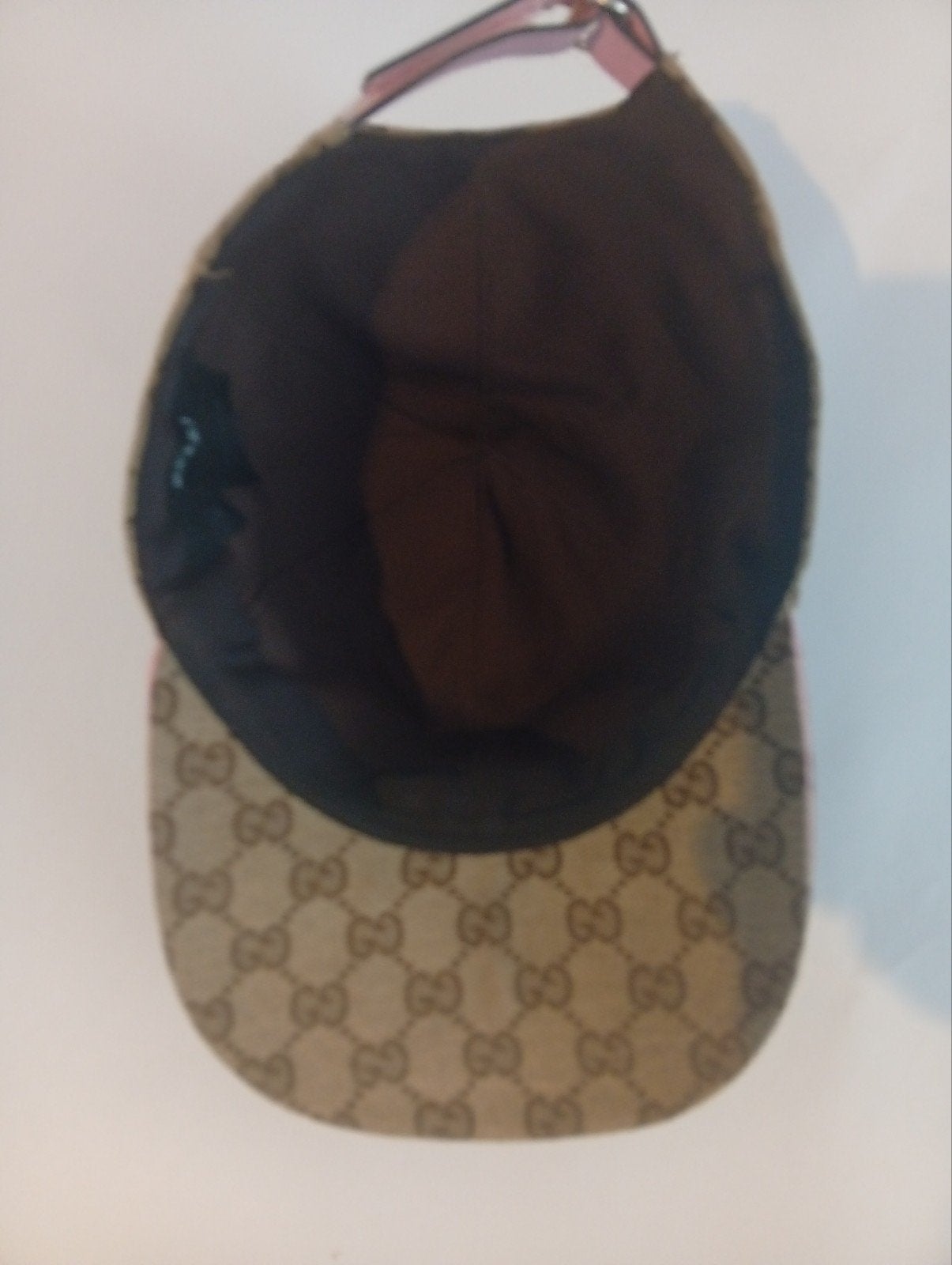 GUCCI PET, Gedragen, One size fits all, Ophalen of Verzenden, Pet