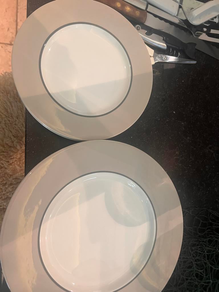 Camping kooktoestel en lamp (excl. gasfles), Ophalen of Verzenden, Gebruikt