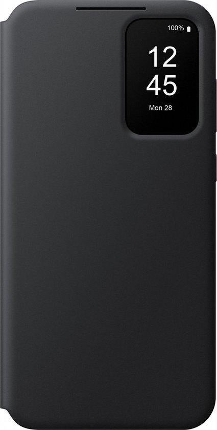 Samsung Smart View Wallet Case Galaxy A35 5G (Hoesje) *Nieuw, Samsung, Info@Samsung.nl, Samsung 1, Nieuw
