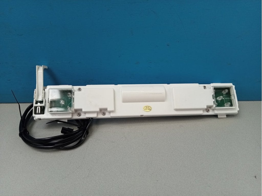 Ketelverlichting Remeha Calenta Ace 40l CCS S101253, Niet ingevuld, Gebruikt, Cv-ketel of Combi-ketel, Niet ingevuld