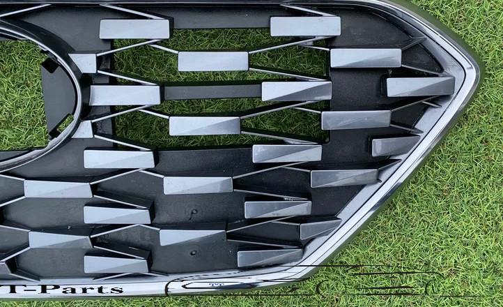 Hyundai ioniq grille bumper rooster voorbumper gril, Info@fabrikant.eu, Ophalen of Verzenden, Hyundai, Fabrikantstraat 1
1000 AA  Amsterdam