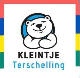Gezocht startbewijs Kleintje Berenloop 5 km, Ophalen of Verzenden