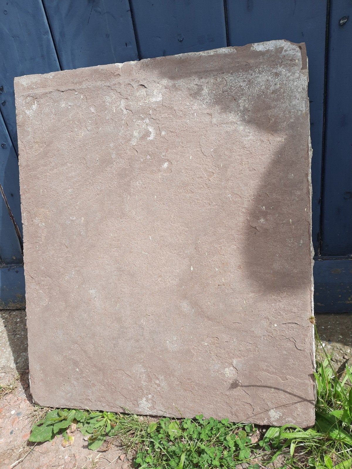 Bremer tegels, Ophalen, 40 tot 60 cm, 40 tot 60 cm, Hardsteen