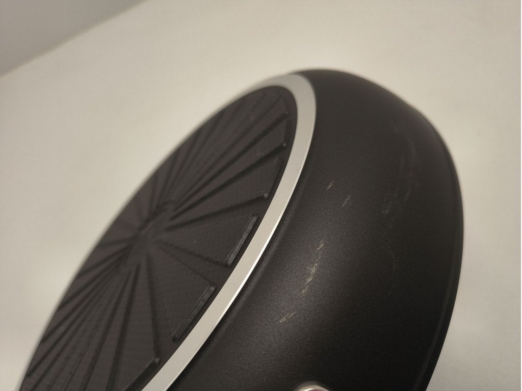 Demeyere Alu Pro 5 Ceraforce 32cm met deuk, Info@mystore.nl, Koekenpan, Demeyere, Bruggestraat 18