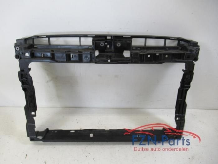 VW Passat B8 3G Front Dik, Auto-onderdelen, Ophalen of Verzenden, Gebruikt