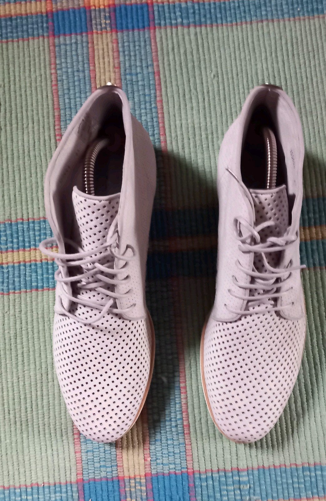 Nieuwe Via Vai dames comfort schoenen, Via Vai, Nieuw, Ophalen of Verzenden, Espadrilles of Moccasins