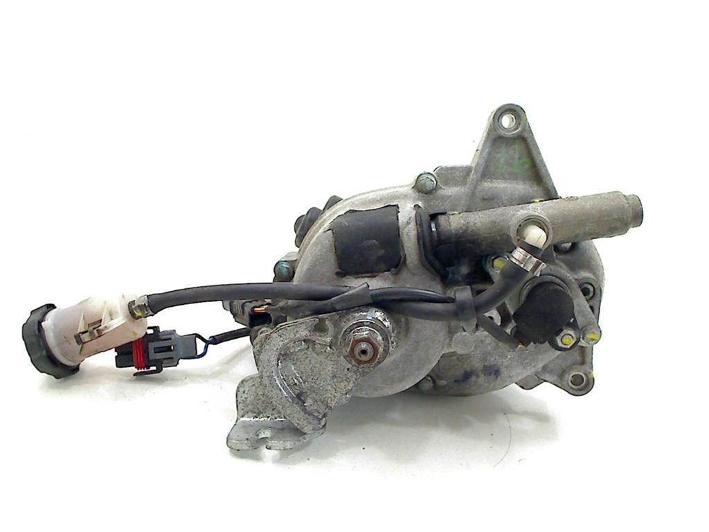 Roll Lock Motor Gilera Fuoco 500 2013-2015 2015 58159R, Piaggio & C. SpA, Gebruikt, Customer_service@piaggio.com, Viale Rinaldo Piaggio, 25, Pontedera, PI 56025, , Italië