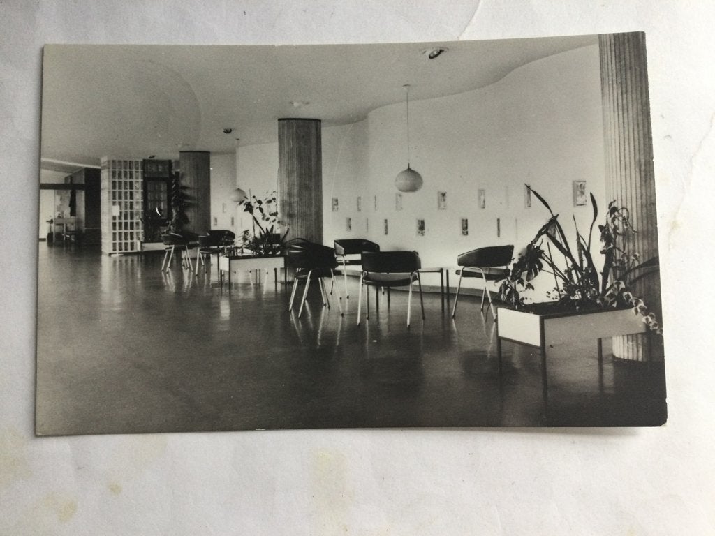 Ansichtkaarten Tiel verzendkosten 1,45 euro risico koper, Verzenden, 1960 tot 1980, Gelderland