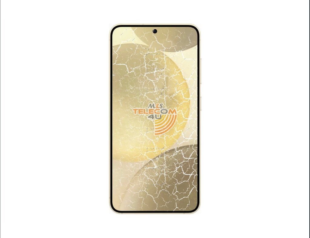 Samsung A32 4G - Scherm Reparatie - M&S Telecom 4U, Ophalen, Nieuw