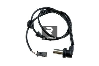 ABS sensor voorzijde Audi A4 B5/ Passat B5 8D0927803, Auto-onderdelen, AUDI AG, Ophalen of Verzenden, Kundenbetreuung@audi.de