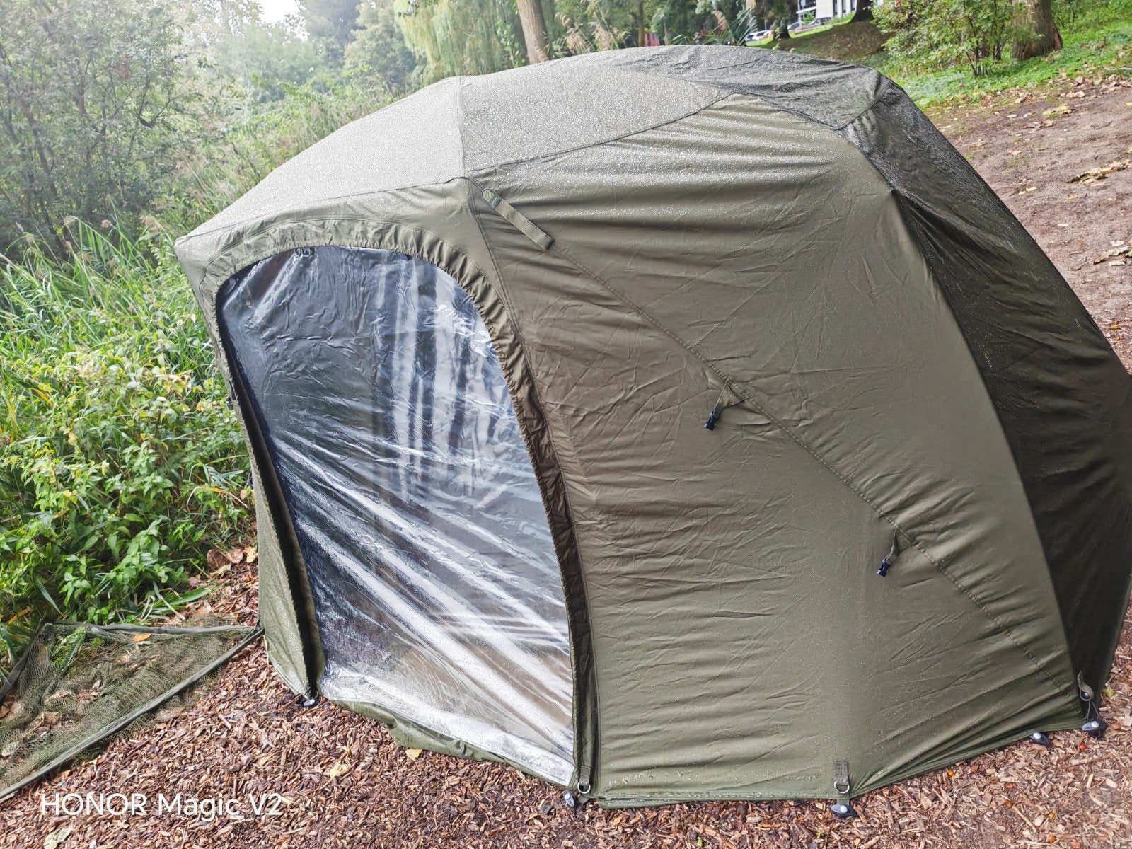 sonic asx v2 +overwrap. zo goed als nieuw, Ophalen, Overige typen