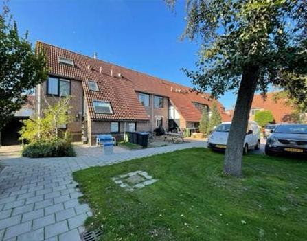 Zaandam, te huur kort verblijf, Doe-het-zelf en Verbouw, Steigers, Ophalen, Zo goed als nieuw, Overige typen, Minder dan 2 meter
