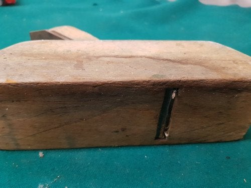 -	blokschaaf nooitgedagt, Ophalen of Verzenden, 'T Olde Gre-j, Info@toldegrej.nl, Endepoelstraat 20f Didam