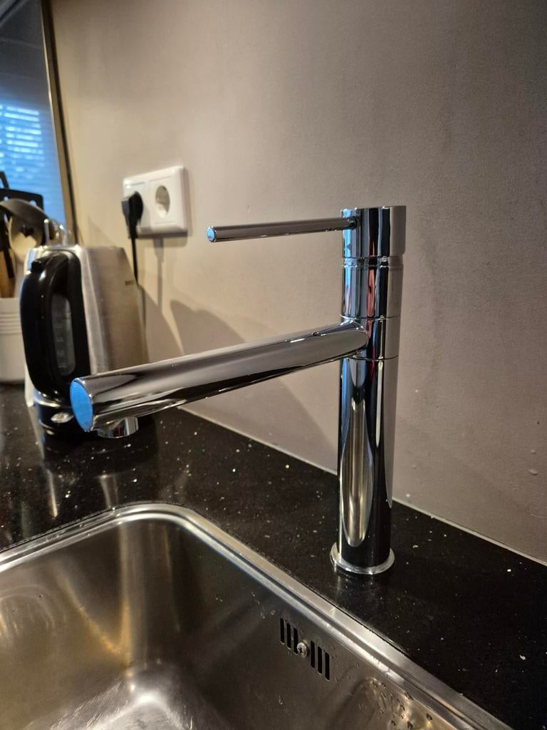 Dekorado Lavanto Fabio keuken mengkraan, Huis en Inrichting, Ophalen of Verzenden