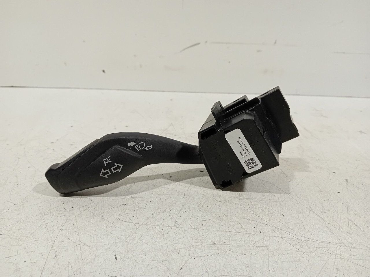 Richtingaanw schakelaar Ford Grand C-Max, Onderdelen@venauto.nl, Van der Ven Autorecycling B.V., Gebruikt, Ettenseweg 76, 4706 PB Roosendaal, The Netherlands