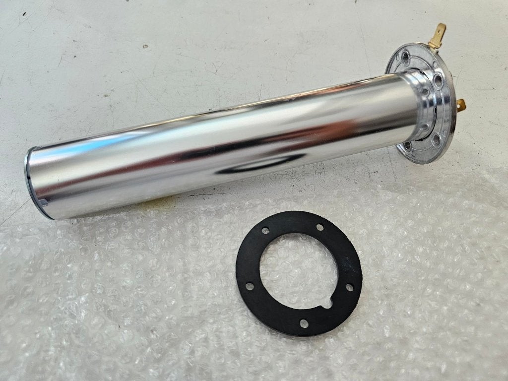 Porsche 924 benzine sensor, gever 477919051C, Ophalen of Verzenden, Nieuw, Porsche