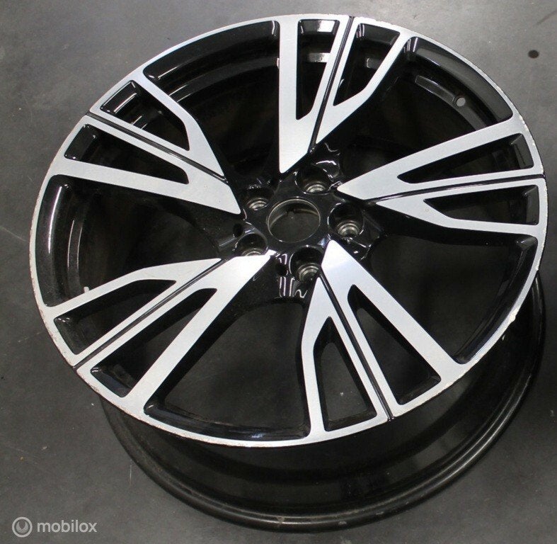 Velg BMW I8 (2014-heden)