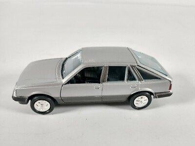 1:43 Opel, Ophalen of Verzenden, Gebruikt, Auto, Gama