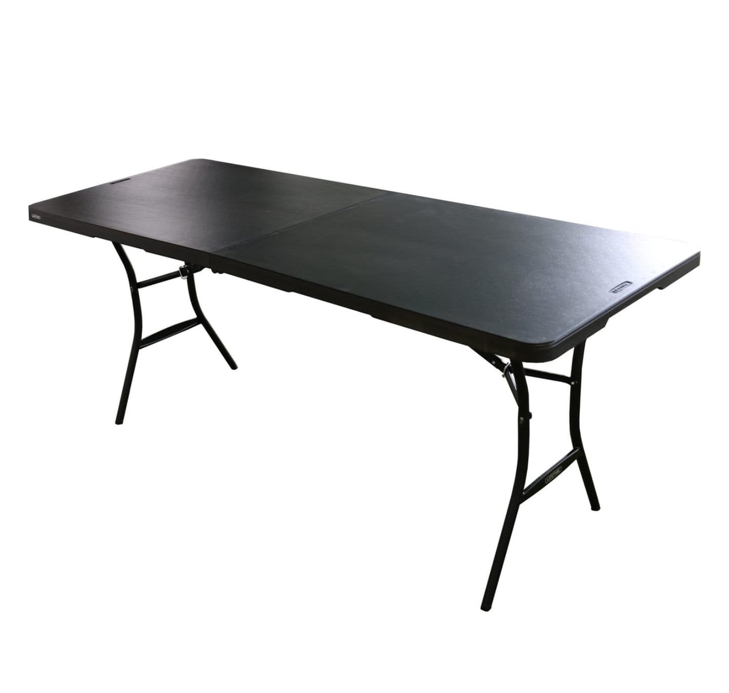 Buffettafel huren | 180cm lang | Met witte of zwarte hoes, Hobby en Vrije tijd, Ophalen, Nieuw, Verjaardag
