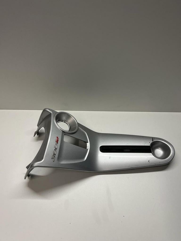 Piaggio mp3 yourban beenschild kap onderdelen MP3, Ophalen of Verzenden