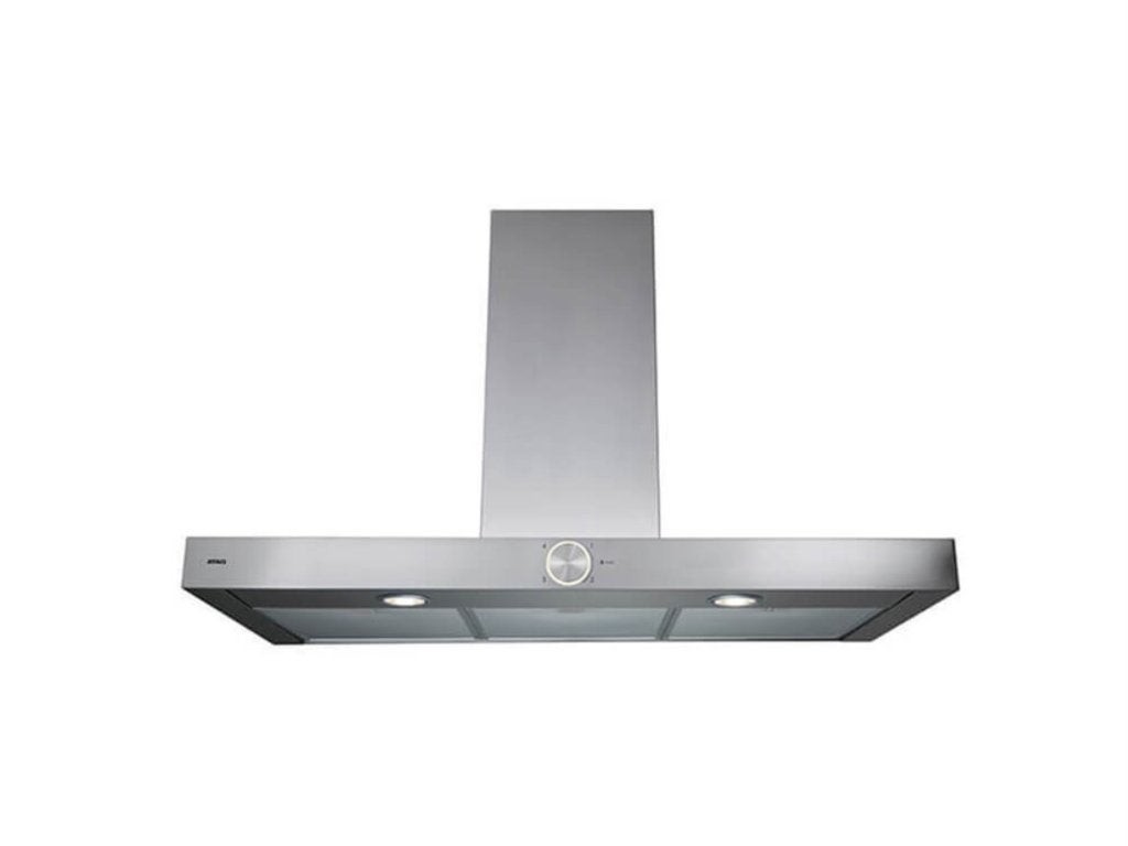 ATAG WS90211JM 90 cm (Wandafzuigkap)*nieuw*, Atag, Nieuw, Info@Atag.nl, Atag 1