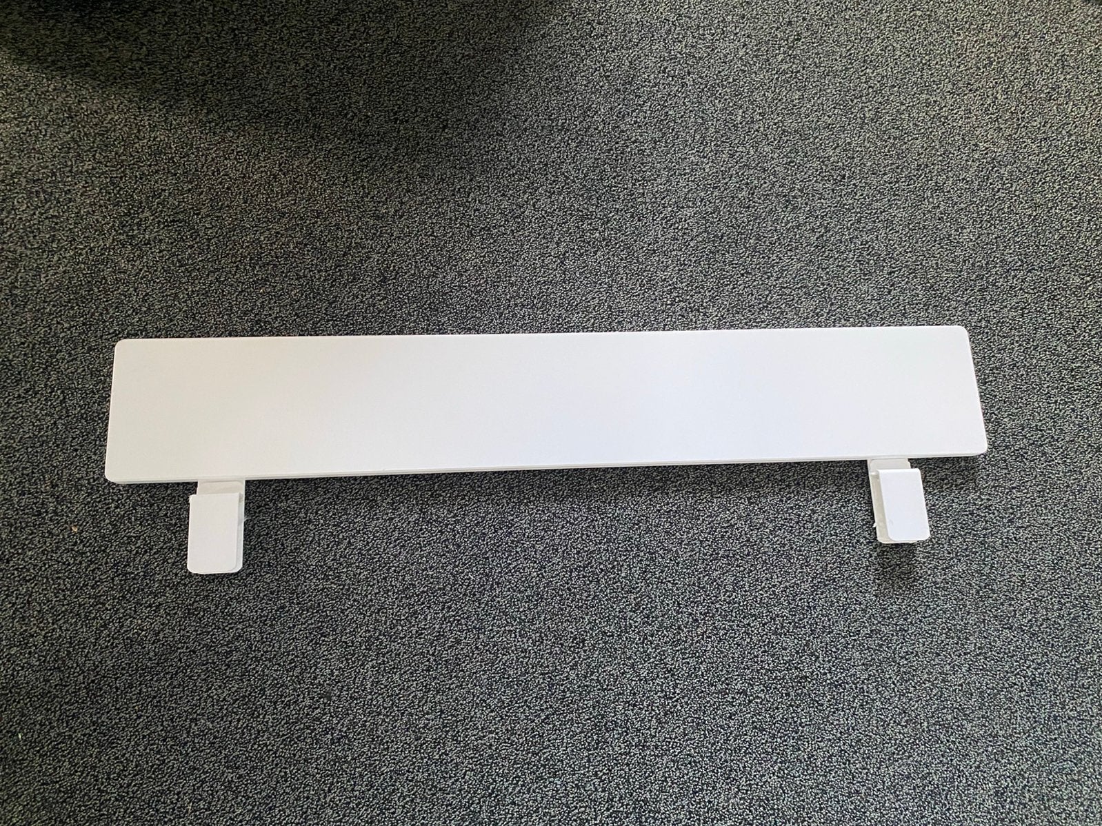 Zijsteun voor bed - 100 cm breed (valbeveiliging / bedhek), Kinderen en Baby's, Ophalen, Gebruikt, 180 cm of meer, 100 cm of meer