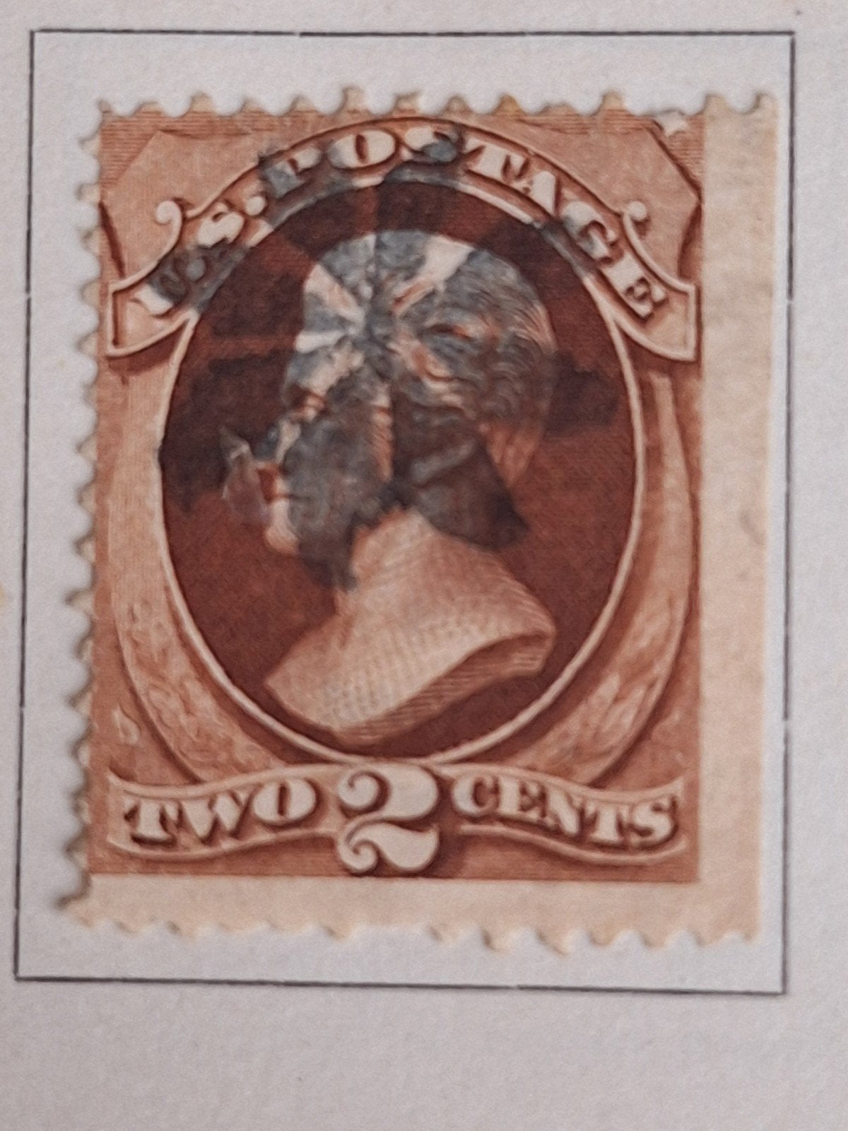 Franklin ws1870.        3.1, Ophalen of Verzenden