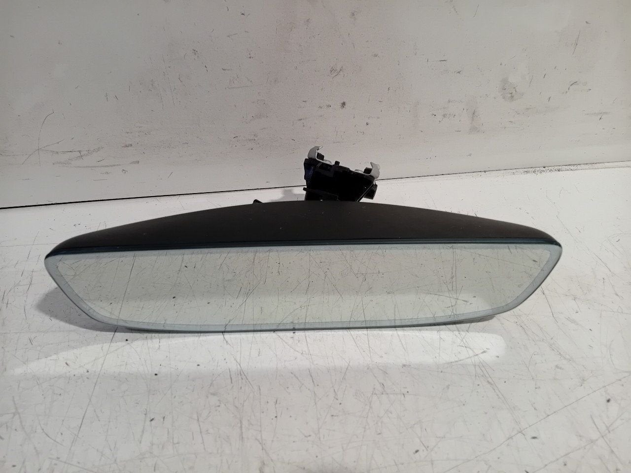 Spiegel binnen Peugeot 208, Onderdelen@venauto.nl, Van der Ven Autorecycling B.V., Gebruikt, Ettenseweg 76, 4706 PB Roosendaal, The Netherlands