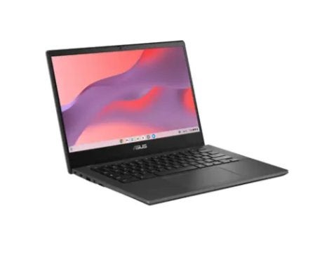 NEW ASUS Chromebook CM1402CM2A-NK0204, Computers en Software, Chromebooks, Ophalen, 14 inch, 4 GB of minder, Qwerty