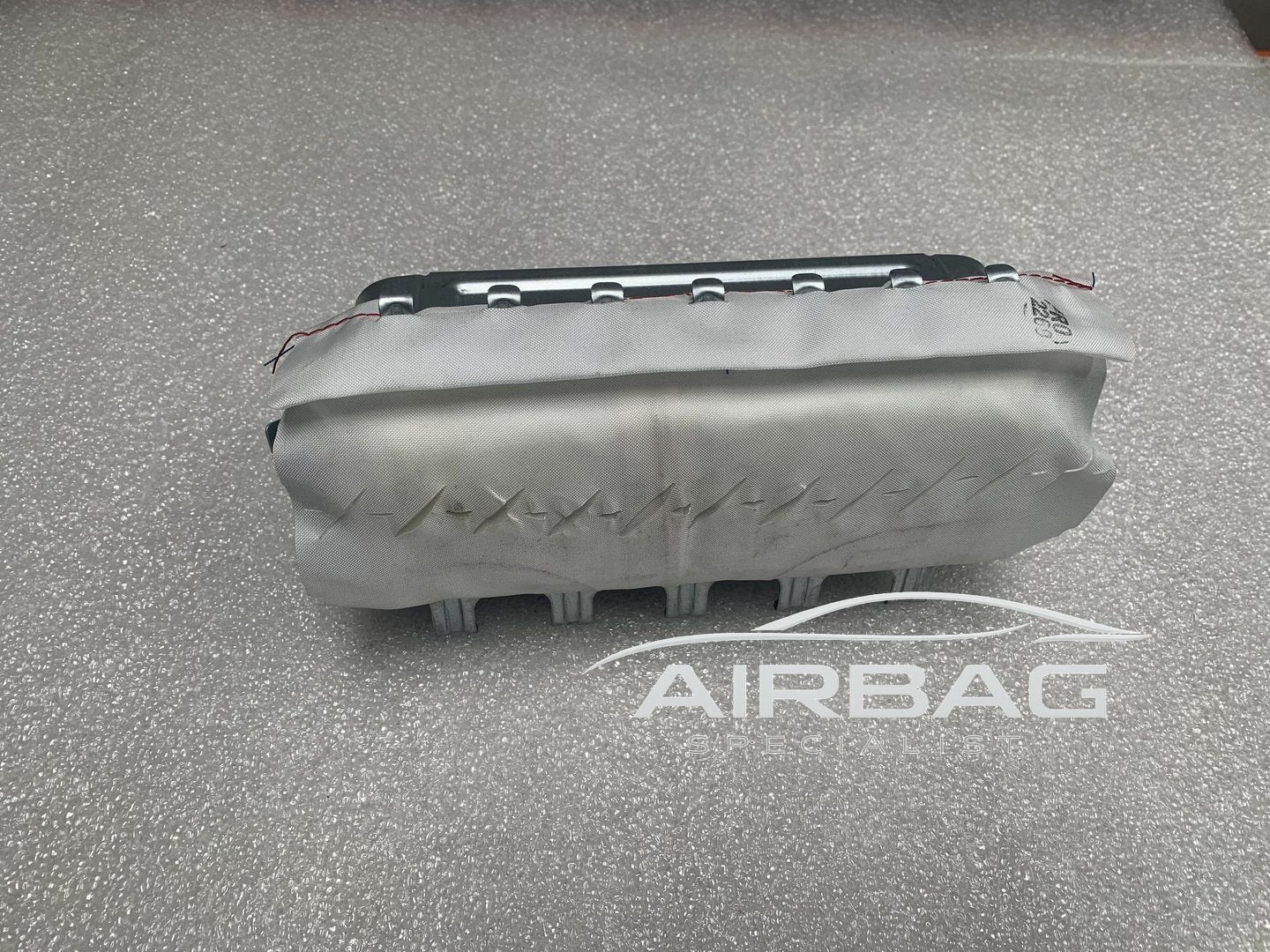 Renault Twingo 2014+ passagiers airbag 985253230R AT19233011, Gebruikt, -, Renault, -