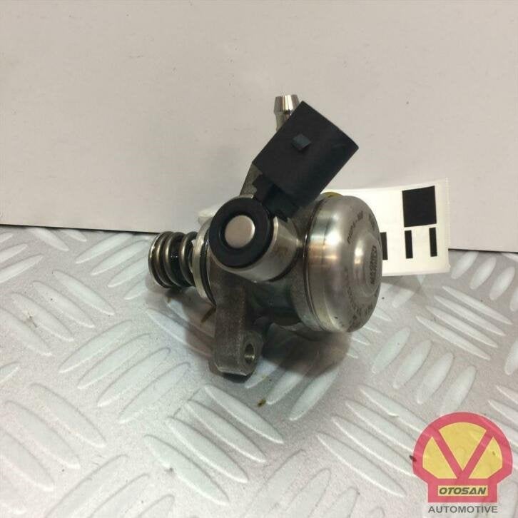 audi a3 8v vw seat skoda hogedrukpomp v03946016bt, Auto-onderdelen, Gebruikt, AUDI AG, Auto-Union-Strasse 1
85045  Ingolstadt, DE