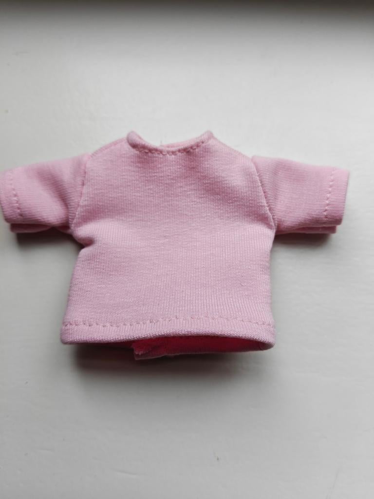 Kleertjes voor blythe, Ophalen of Verzenden, Nieuw, Kleertjes