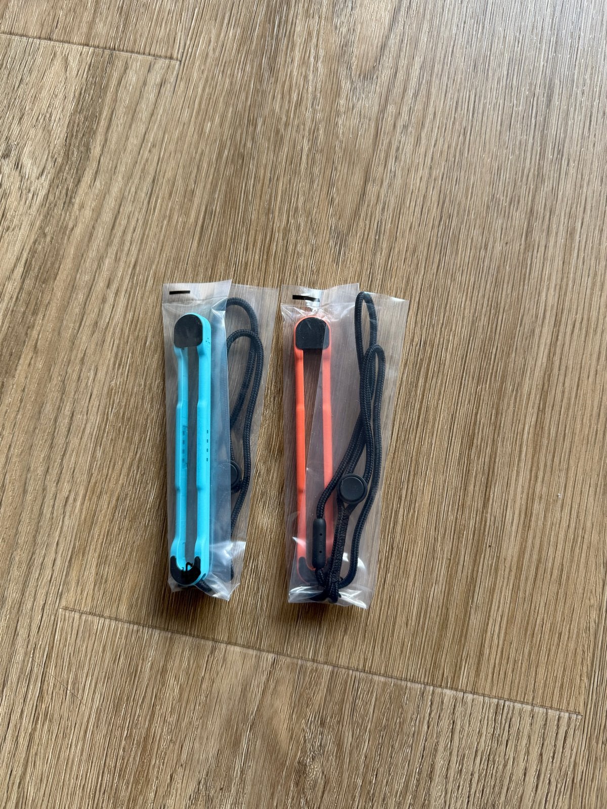 Foto 9 van Nintendo Switch 2 met spel en opladers