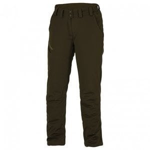 Deerhunter dames broek Lady Mary, Bruin, Nieuw, Ophalen of Verzenden, Onbekend