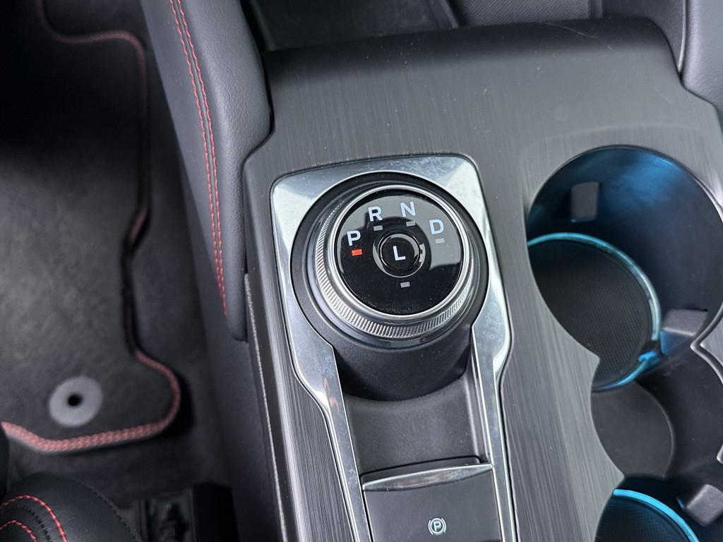 Ford Kuga 2.5 PHEV 243 pk ST-Line X | Trekhaak I AGR stoelen, Auto's, Ford, Bedrijf, Te koop, Kuga, 360° camera, ABS, Achteruitrijcamera