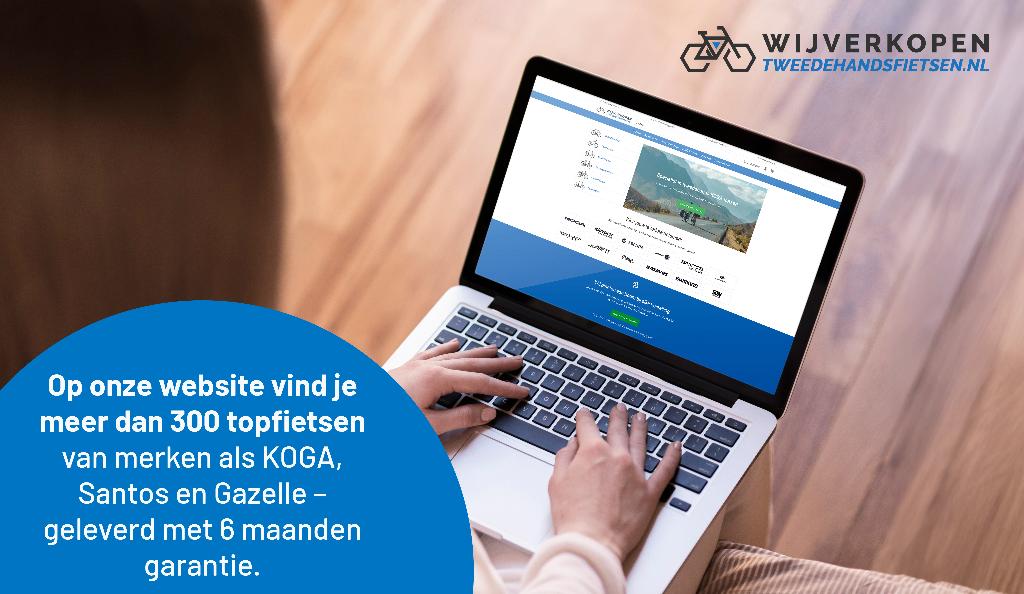 KOGA F3 6.0 damesfiets M-53cm beltdrive + naafdynamo 2024, Overige merken, 53 tot 56 cm, Versnellingen, Nieuw