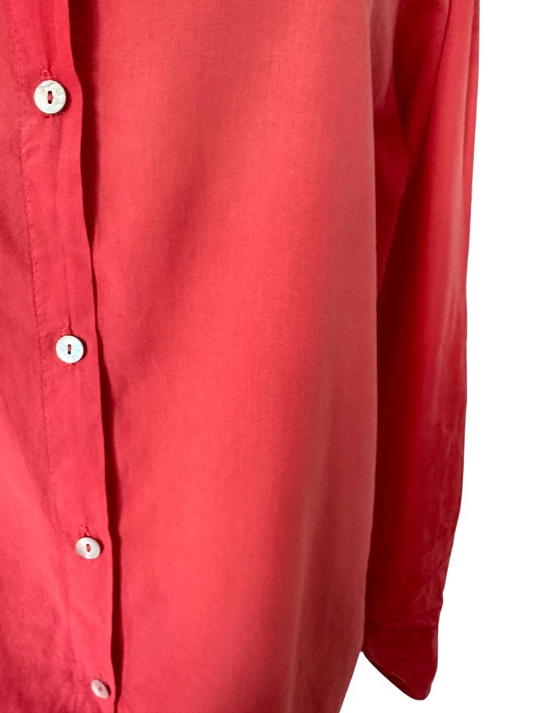 Bellamy blouse M, Ophalen of Verzenden, Zo goed als nieuw, Roze