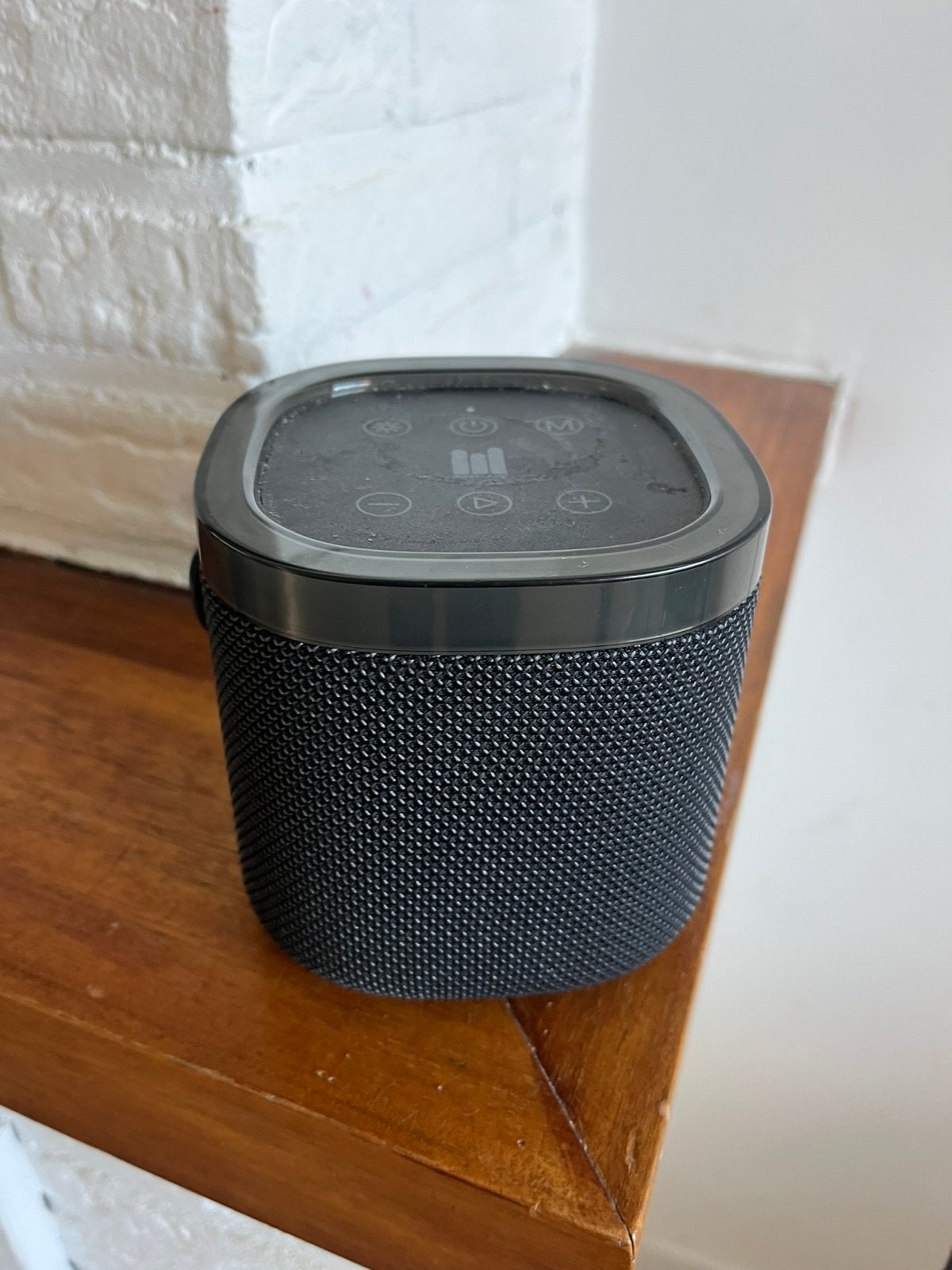 Bluetooth speaker, Ophalen, Minder dan 60 watt, Overige typen, Overige merken