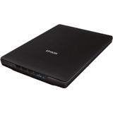 scanner De Perfection V39II, Ophalen of Verzenden, Nieuw, Documentscanner, Epson