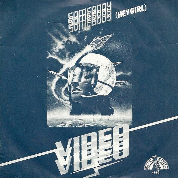 singles, 7 inch, Ophalen of Verzenden, Pop, Overige typen