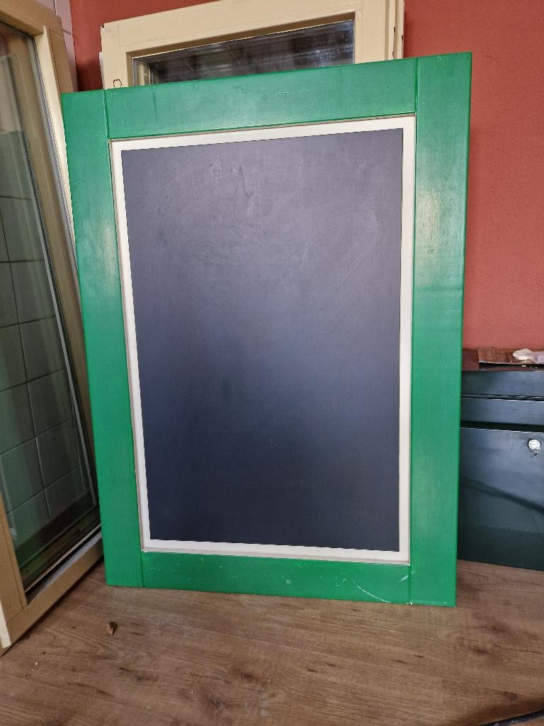 luiken, Gebruikt, Minder dan 80 cm, Overige typen, Minder dan 200 cm