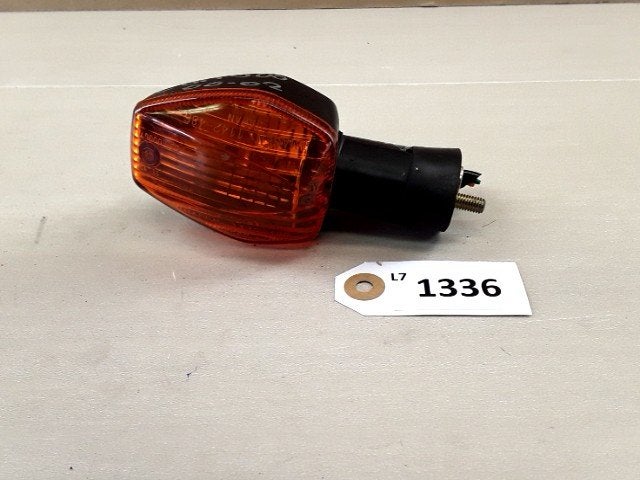 CBR900 2000 - 2001 Honda Pinker D1-35654, Motoren, Accessoires | Overige