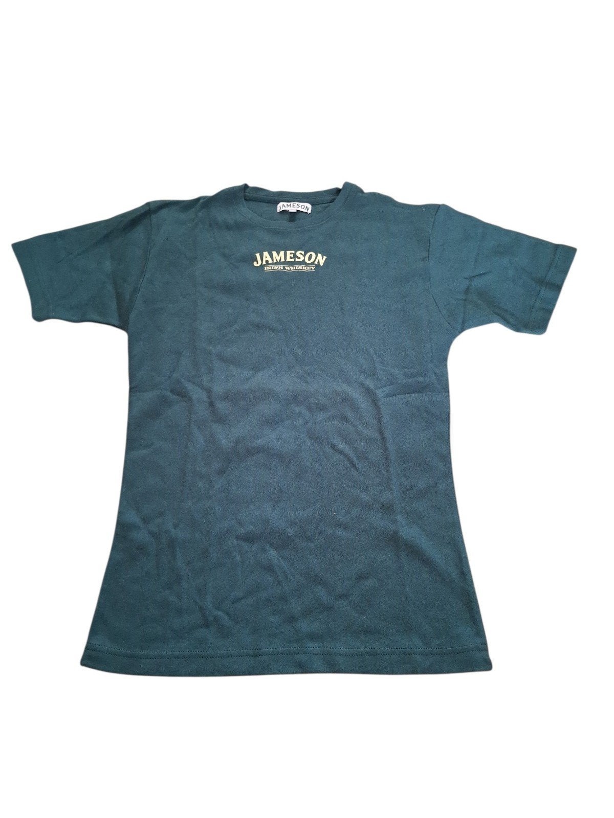 Jameson Heren T-shirt Maat L, Maat 52/54 (L), Jameson, Nieuw, Ophalen of Verzenden