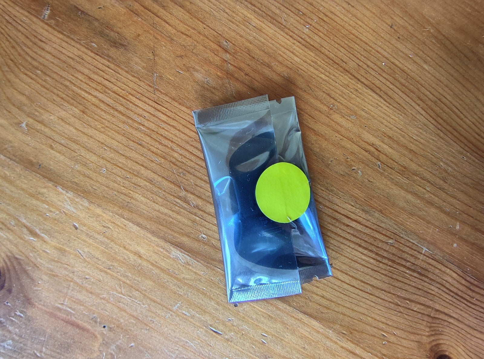Fairphone 6 Hoofd Camera Module - Nieuw en Ongeopend, Ophalen of Verzenden