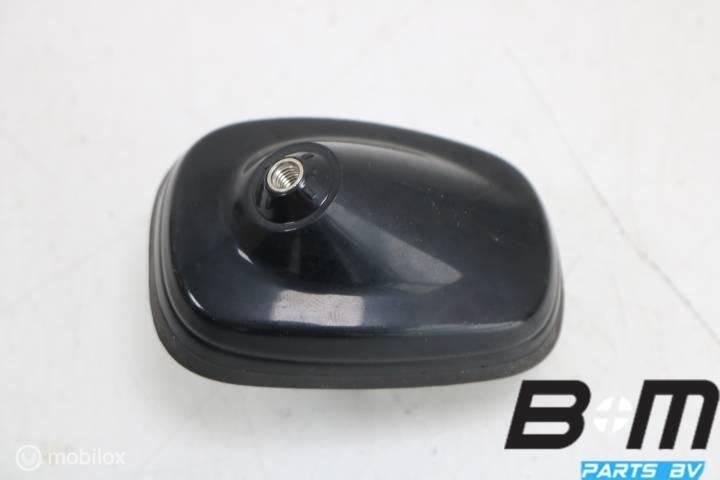 Antennevoet VW Polo 2G 6C0035501, Auto diversen, Gebruikt